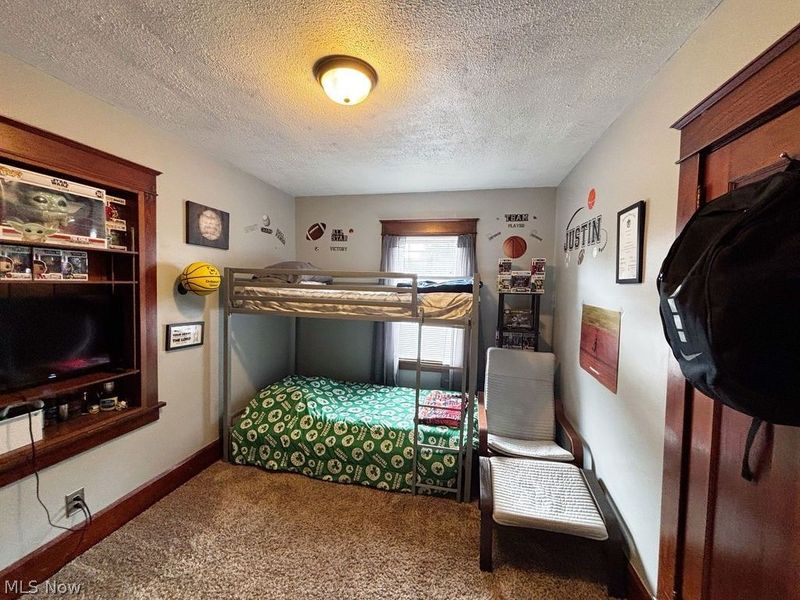 107 N Hartford Avenue, Youngstown, OH 44509 Photo 11