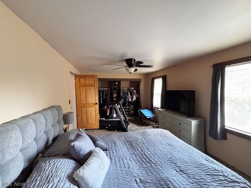 107 N Hartford Avenue, Youngstown, OH 44509 Photo 12