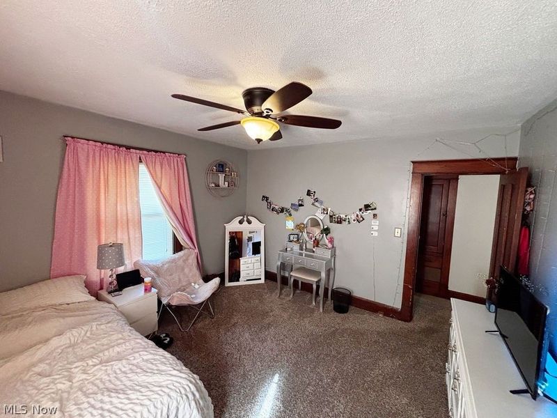 107 N Hartford Avenue, Youngstown, OH 44509 Photo 14