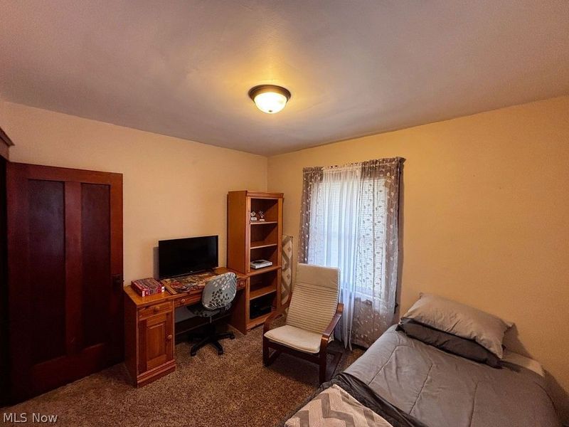 107 N Hartford Avenue, Youngstown, OH 44509 Photo 15