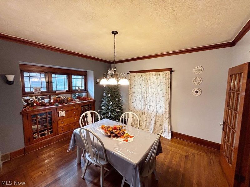 107 N Hartford Avenue, Youngstown, OH 44509 Photo 5