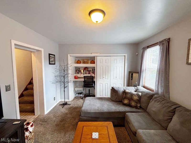 107 N Hartford Avenue, Youngstown, OH 44509 Photo 9