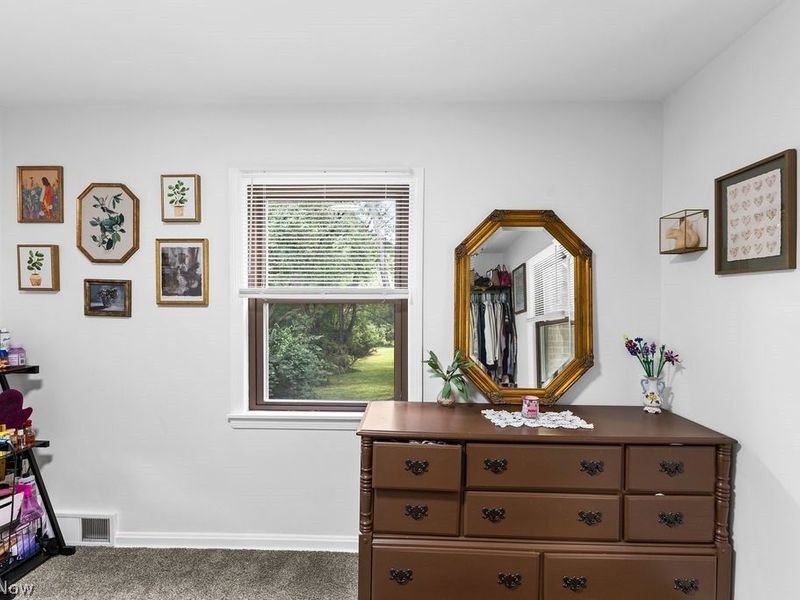 2442 Newton Street, Akron, OH 44305 Photo 17