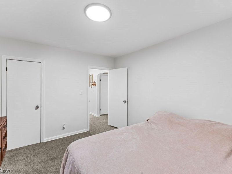 2442 Newton Street, Akron, OH 44305 Photo 22