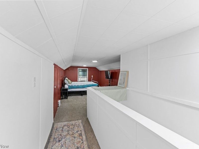 2442 Newton Street, Akron, OH 44305 Photo 23