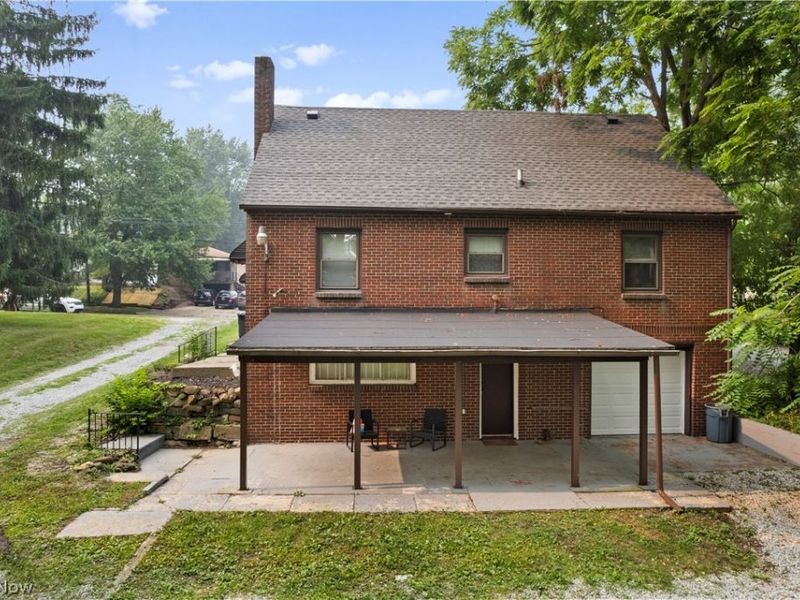 2442 Newton Street, Akron, OH 44305 Photo 6