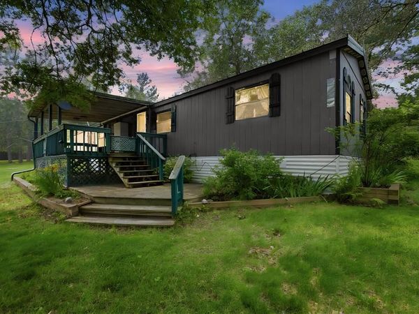 29015 Old 35 Road, Danbury, WI 54830