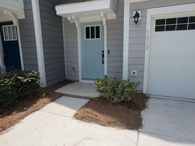 1010 Crescent Cove Lane, Summerville, SC 29483