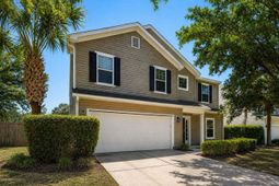 9638 S Liberty Meadows Drive photo 4