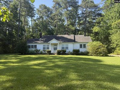 12541 Broad River Road , Little Mountain, SC 29075