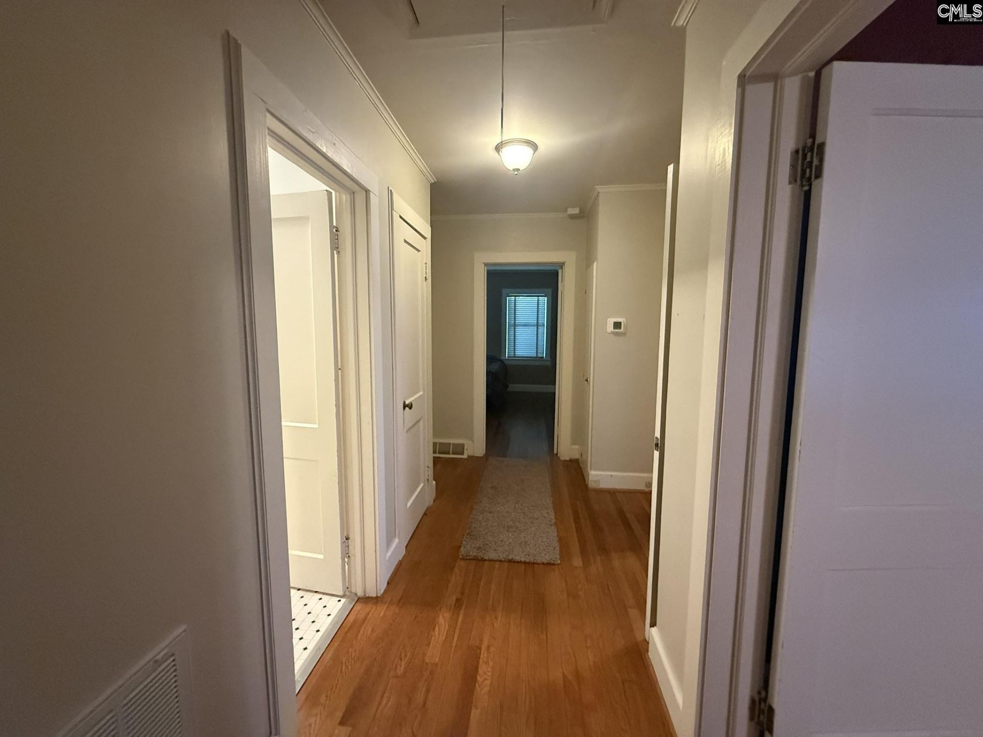 12541 Broad River Road  Photo 10