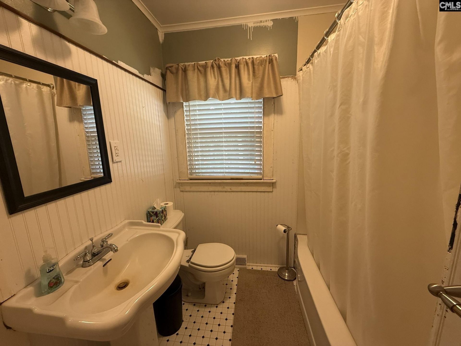 12541 Broad River Road  Photo 11