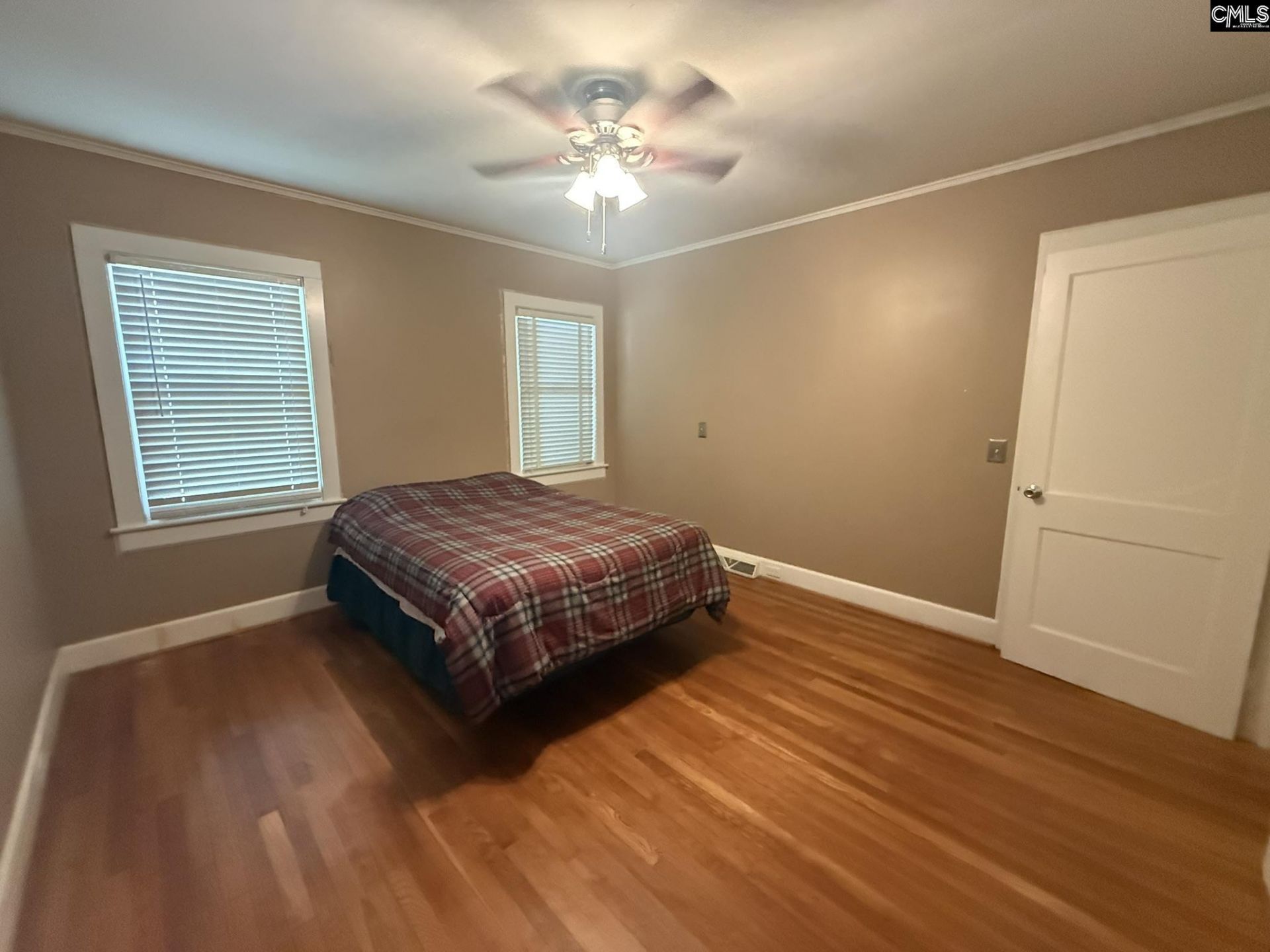 12541 Broad River Road  Photo 12