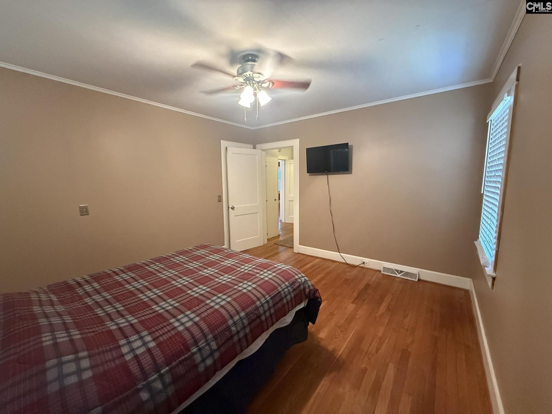 12541 Broad River Road  Photo 13