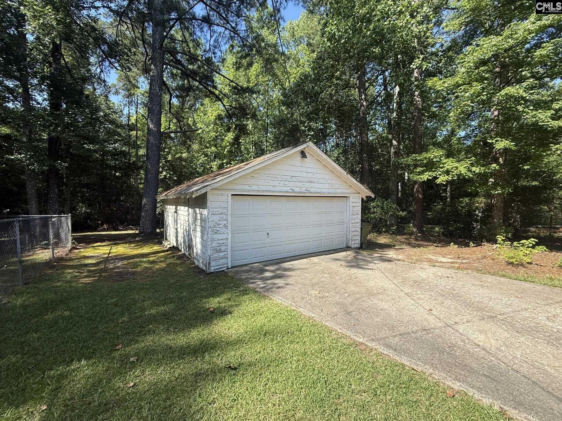 12541 Broad River Road  Photo 14