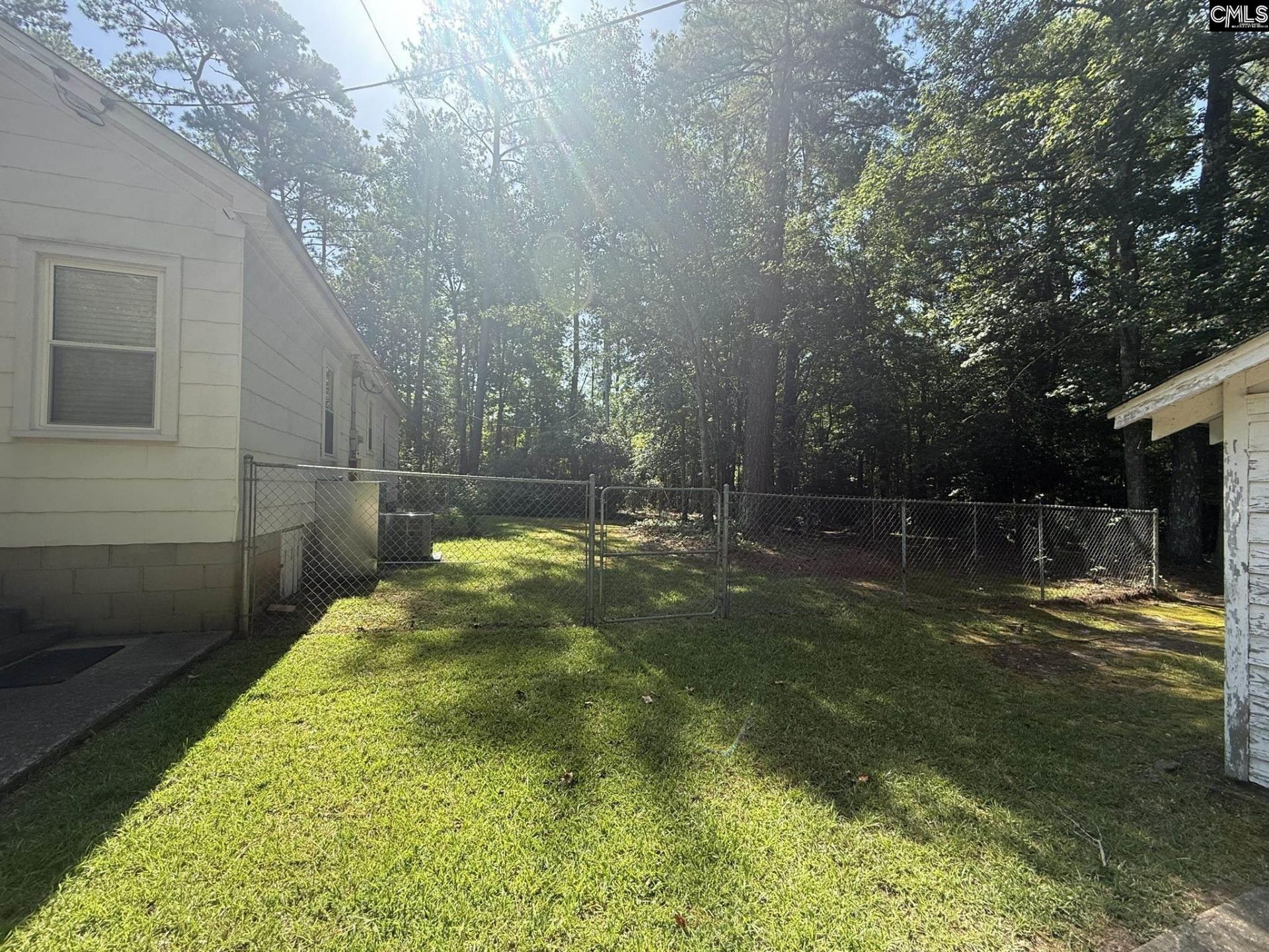 12541 Broad River Road  Photo 15