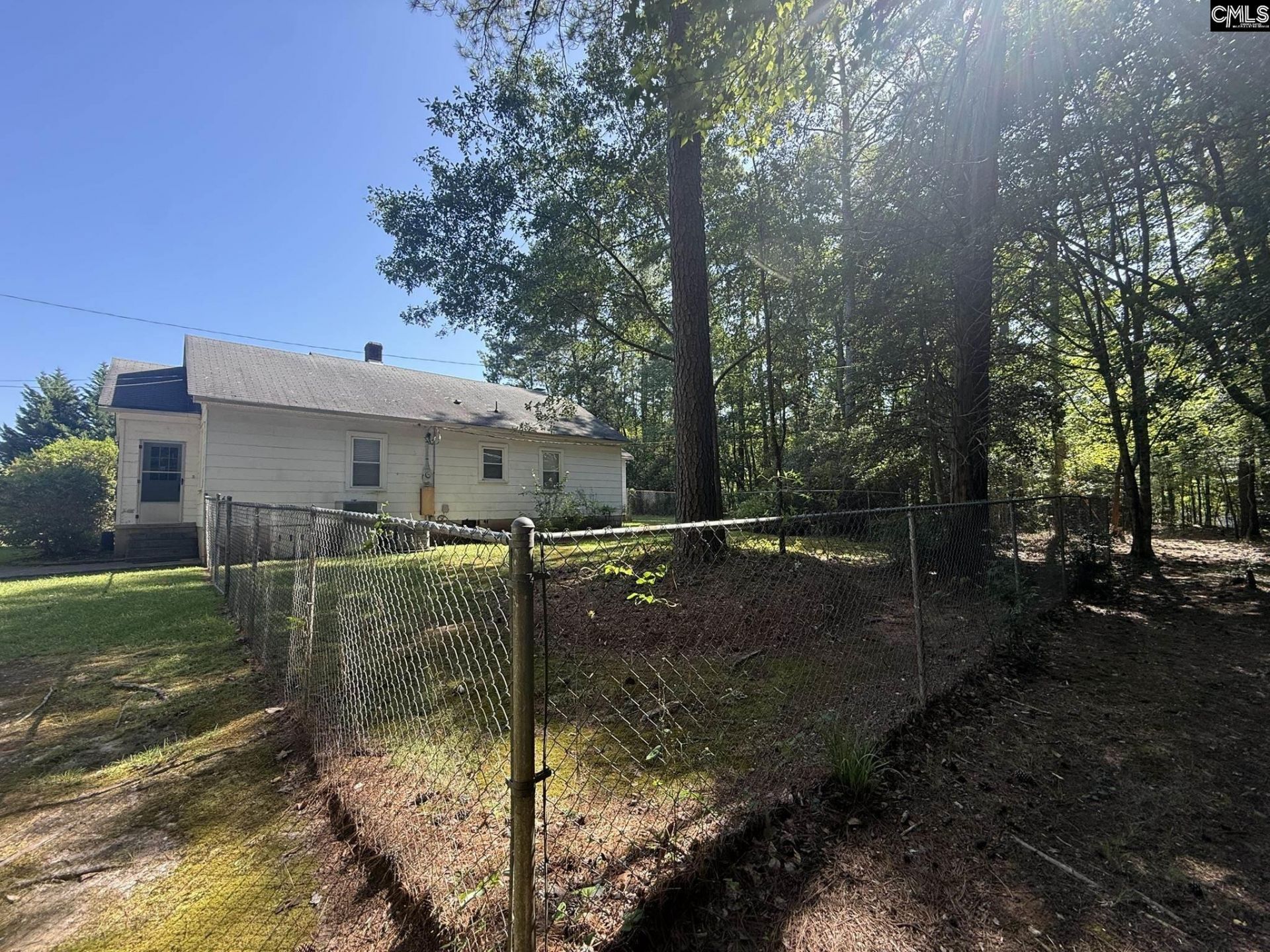 12541 Broad River Road  Photo 16
