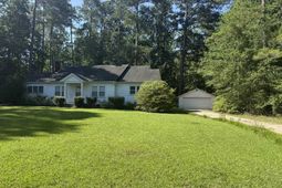 12541 Broad River Road  photo 4