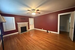 12541 Broad River Road  photo 4