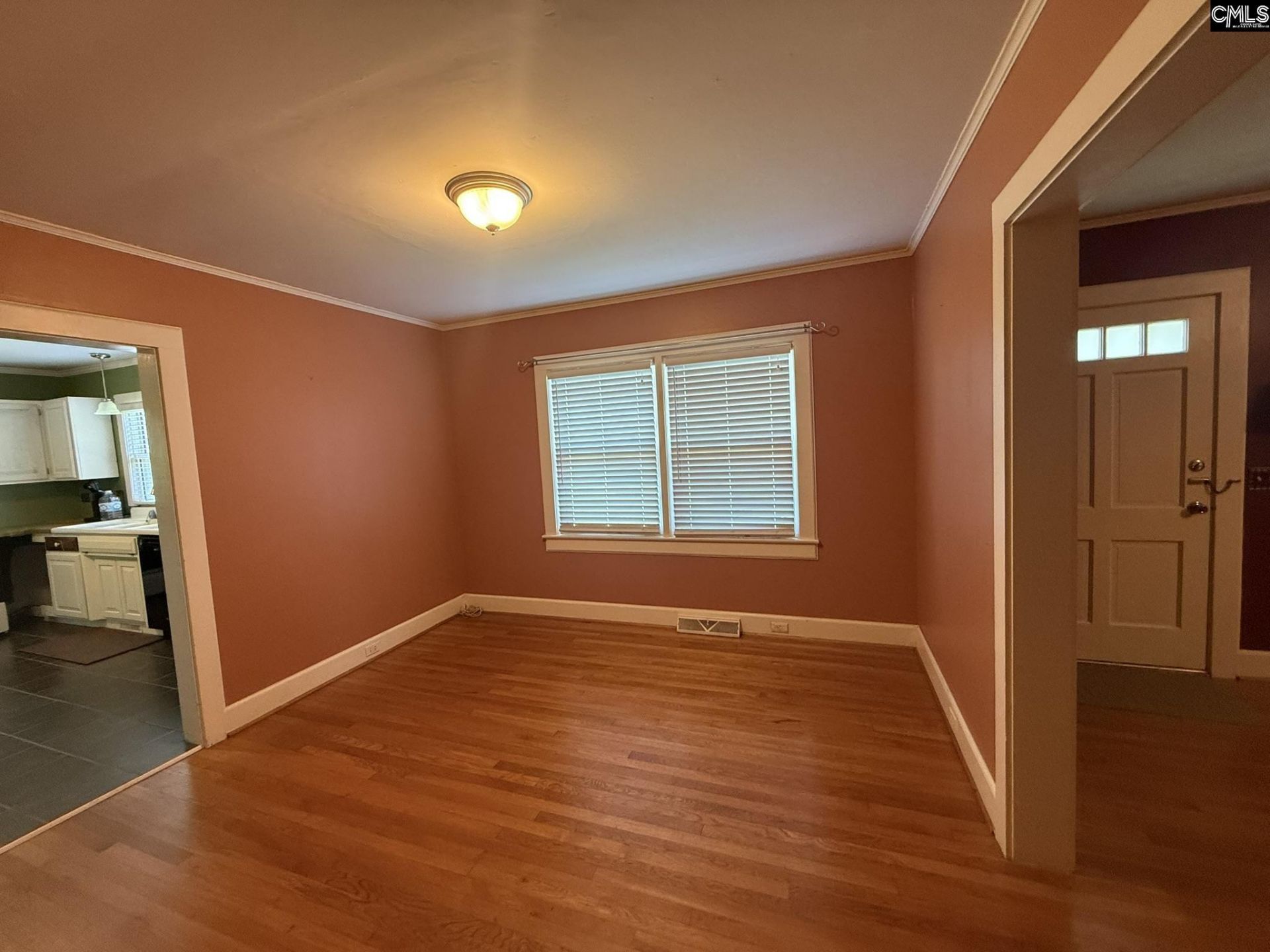12541 Broad River Road  Photo 4