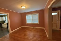 12541 Broad River Road  photo 4
