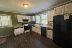 12541 Broad River Road  photo 4
