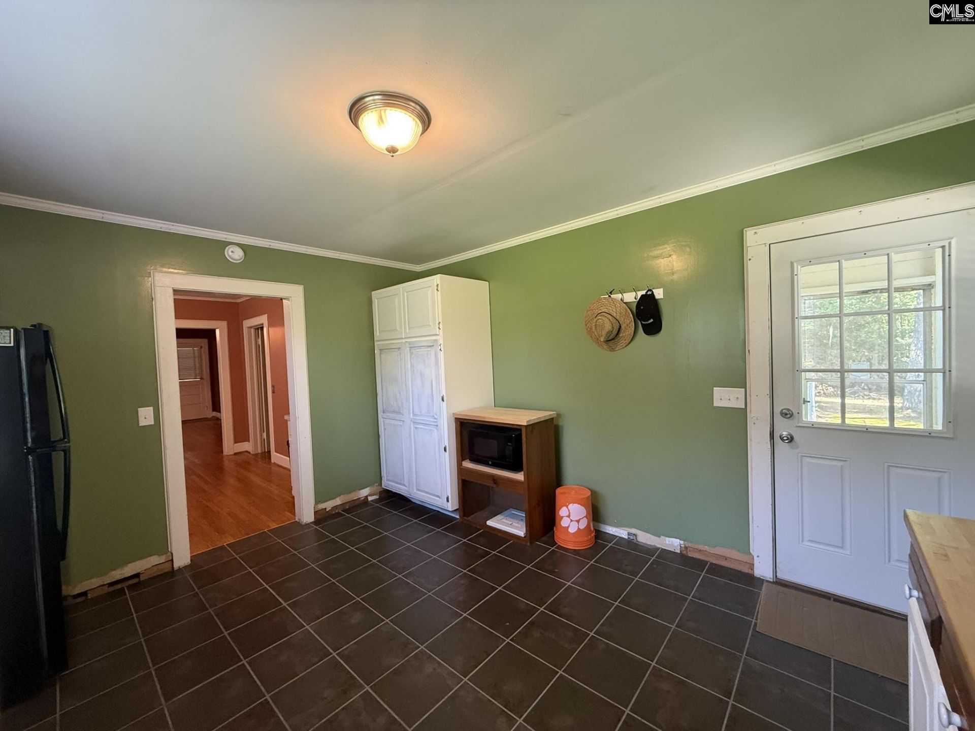 12541 Broad River Road  Photo 6