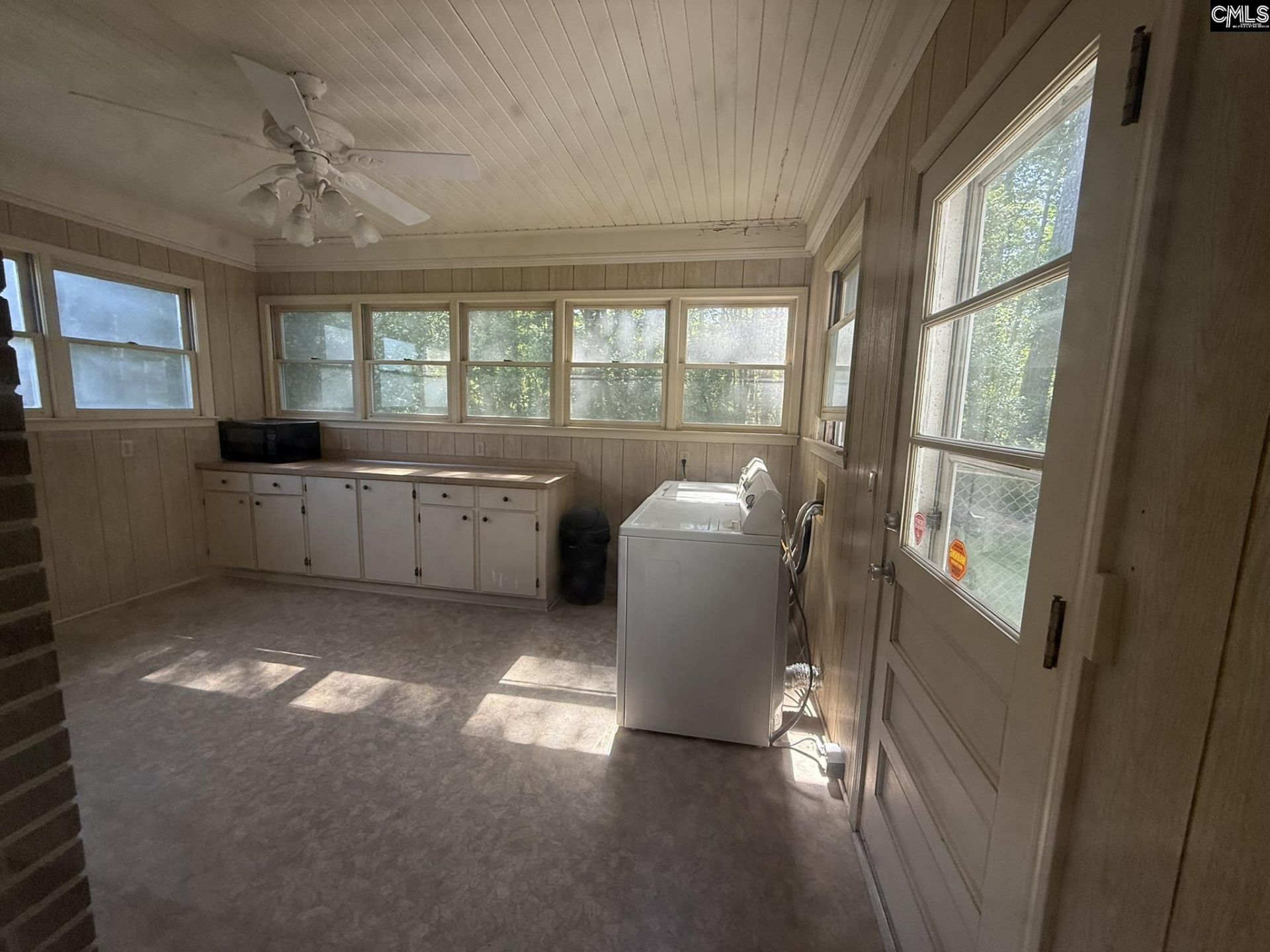 12541 Broad River Road  Photo 7