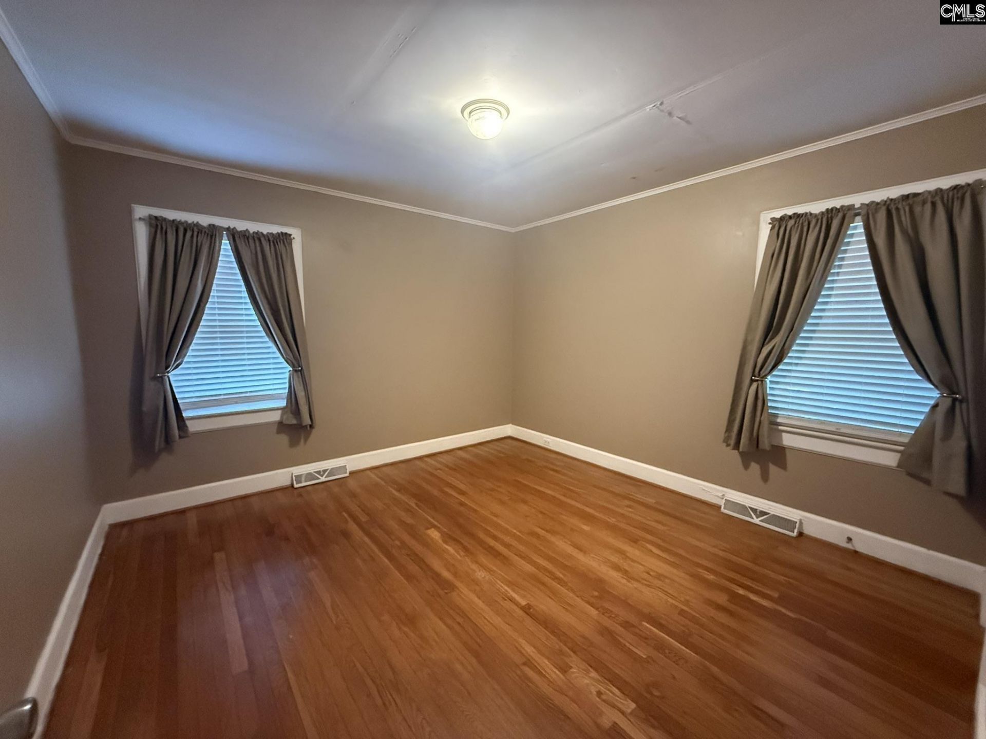 12541 Broad River Road  Photo 8