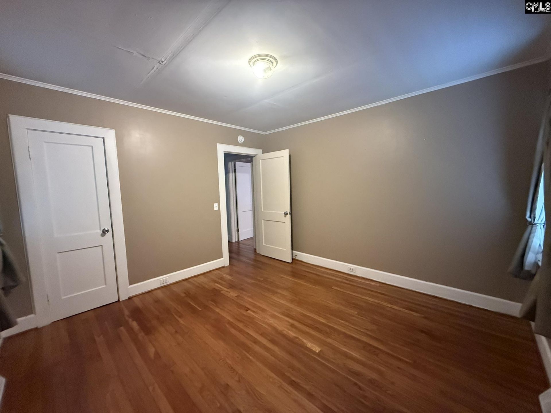 12541 Broad River Road  Photo 9