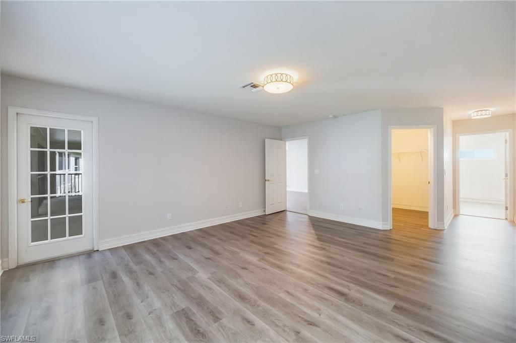 300 Diamond Cir , Unit 308, Naples, FL 34110 Photo