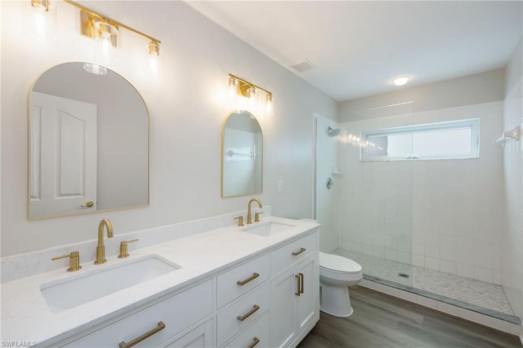 300 Diamond Cir , Unit 308, Naples, FL 34110 Photo