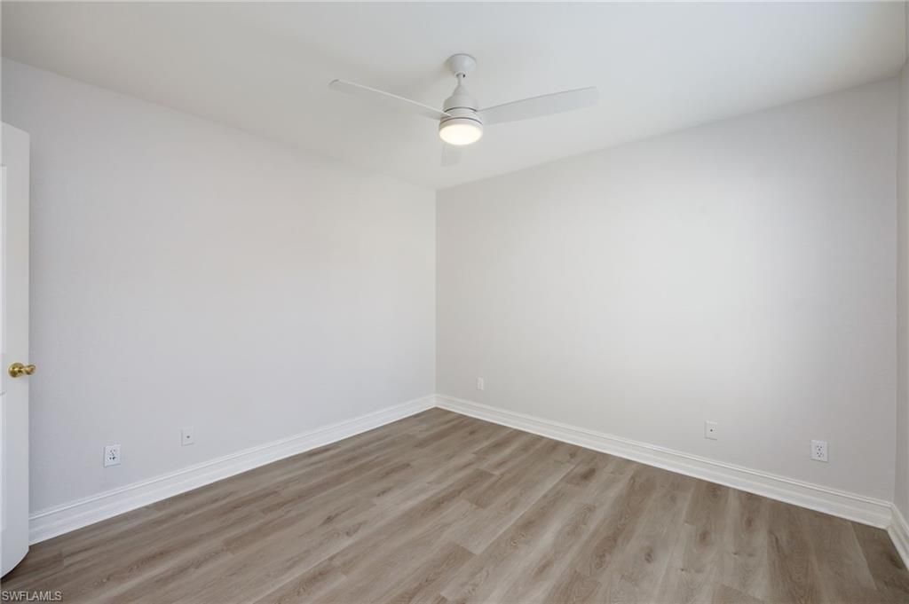 300 Diamond Cir , Unit 308, Naples, FL 34110 Photo
