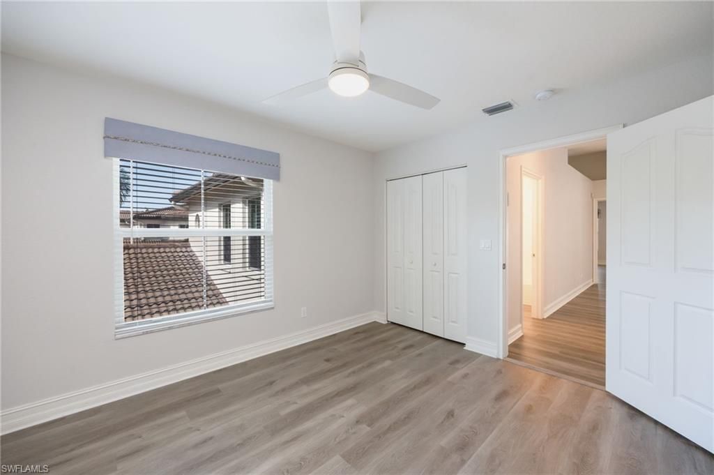 300 Diamond Cir , Unit 308, Naples, FL 34110 Photo