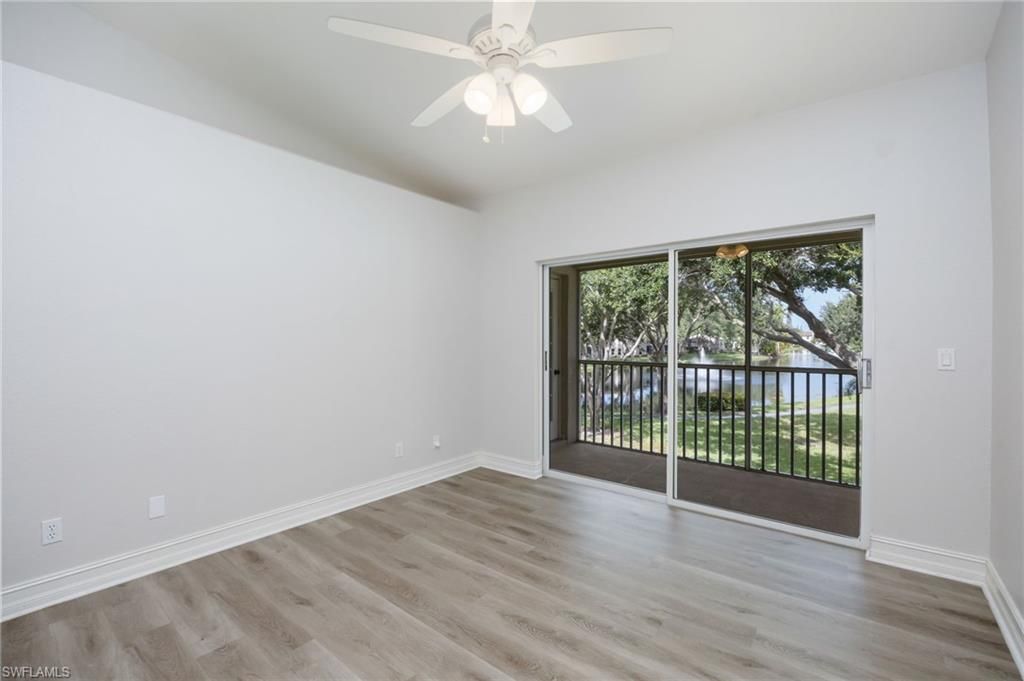 300 Diamond Cir , Unit 308, Naples, FL 34110 Photo