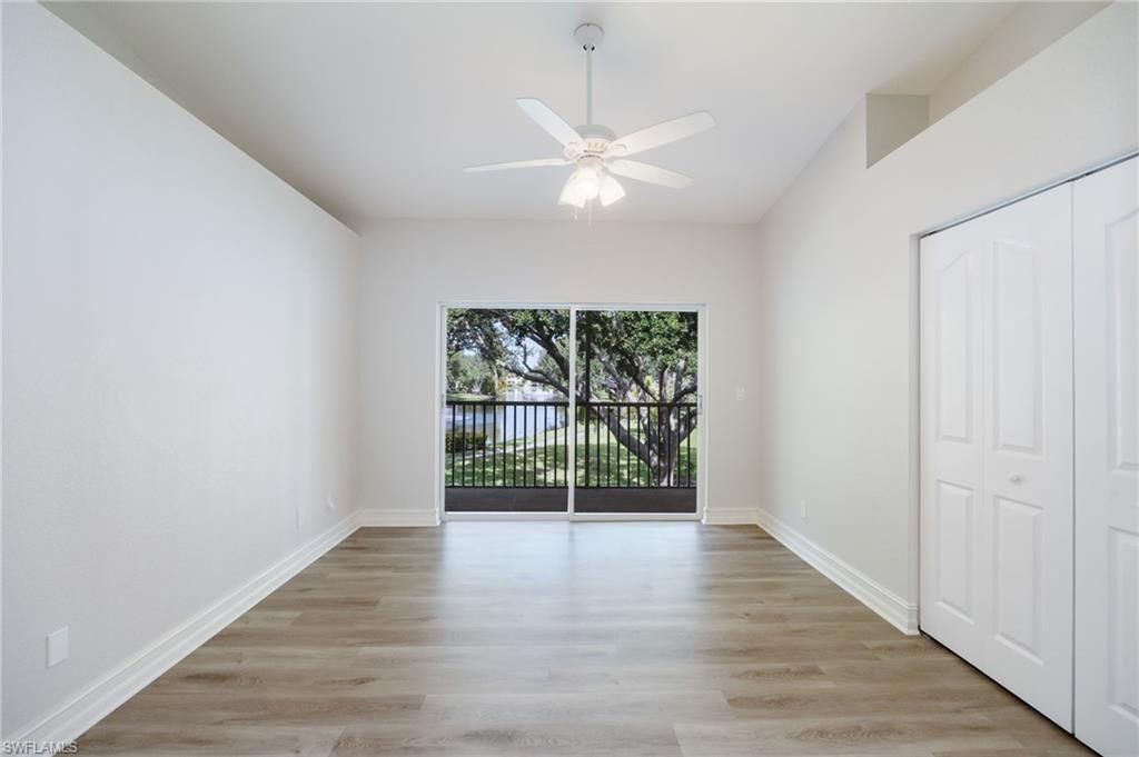 300 Diamond Cir , Unit 308, Naples, FL 34110 Photo