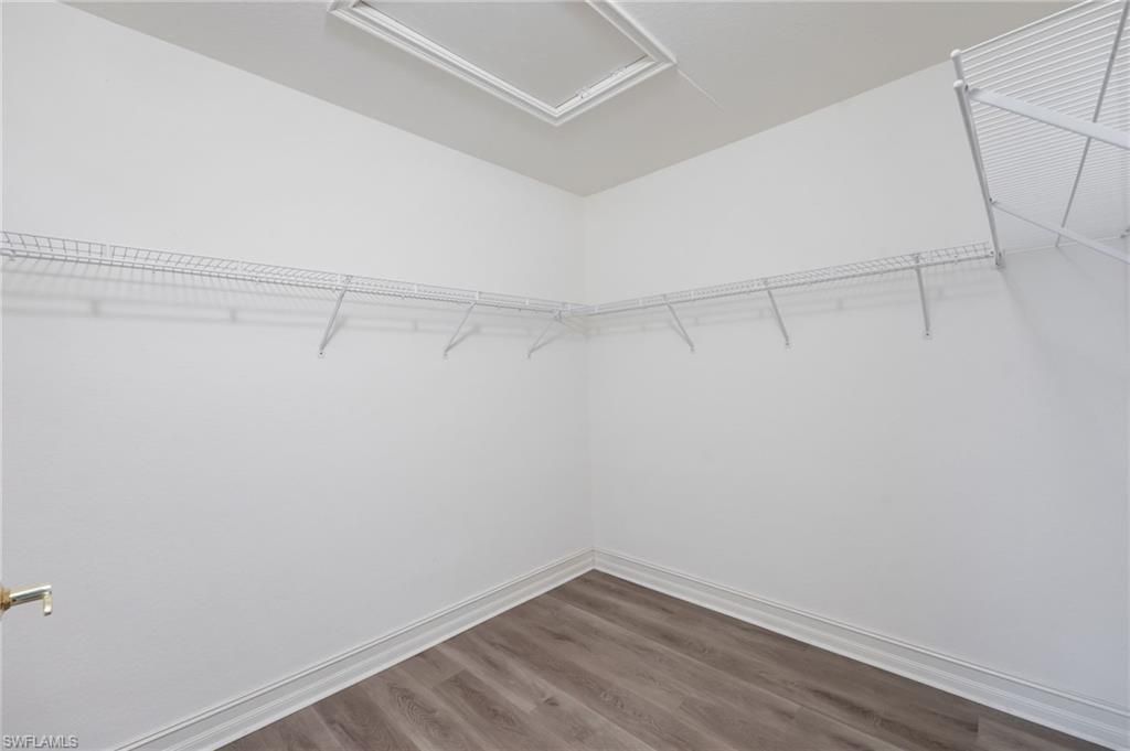 300 Diamond Cir , Unit 308, Naples, FL 34110 Photo