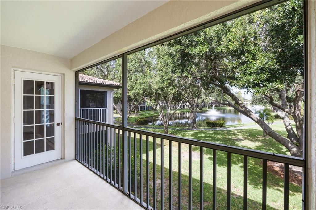 300 Diamond Cir , Unit 308, Naples, FL 34110 Photo