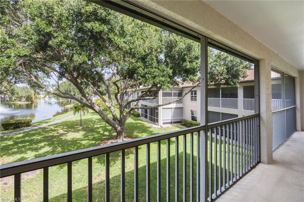 300 Diamond Cir , Unit 308, Naples, FL 34110 Photo