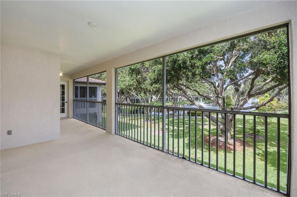 300 Diamond Cir , Unit 308, Naples, FL 34110 Photo