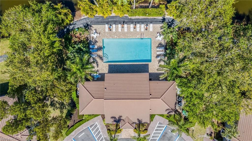 300 Diamond Cir , Unit 308, Naples, FL 34110 Photo
