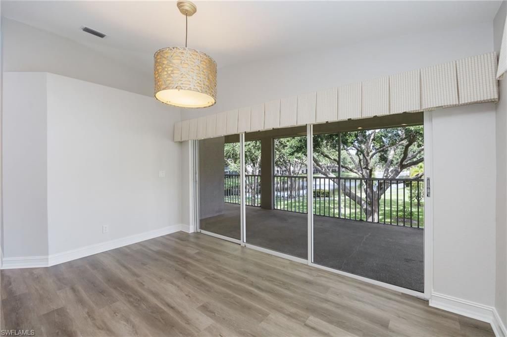 300 Diamond Cir , Unit 308, Naples, FL 34110 Photo