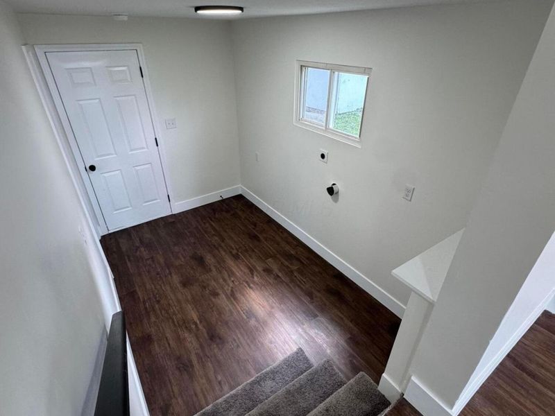 97 W Harrison Street, Delaware, OH 43015 Photo 5