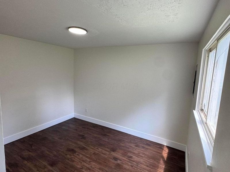 97 W Harrison Street, Delaware, OH 43015 Photo 7