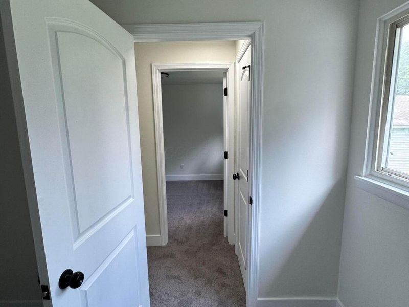 97 W Harrison Street, Delaware, OH 43015 Photo 9