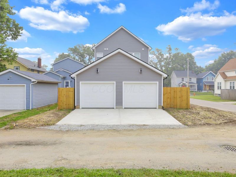901 Miller Avenue, Columbus, OH 43206 Photo 10