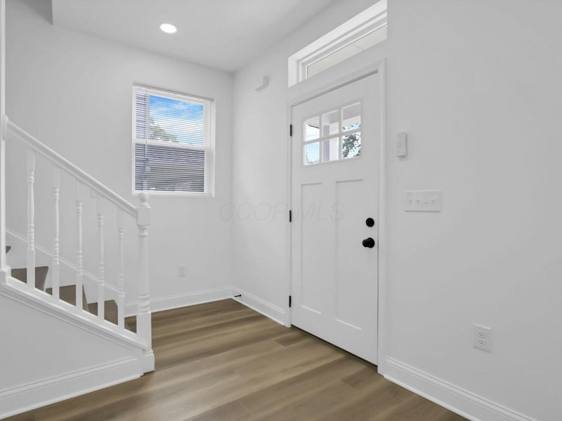 901 Miller Avenue, Columbus, OH 43206 Photo 12