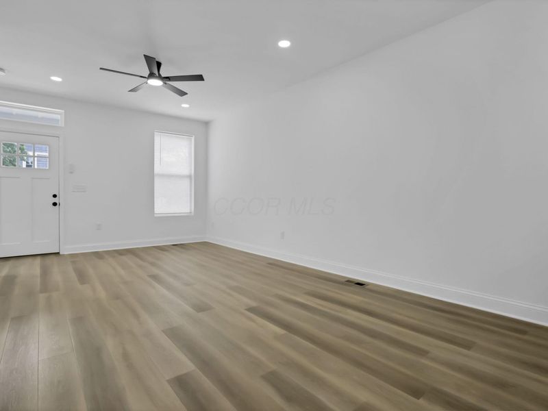 901 Miller Avenue, Columbus, OH 43206 Photo 15