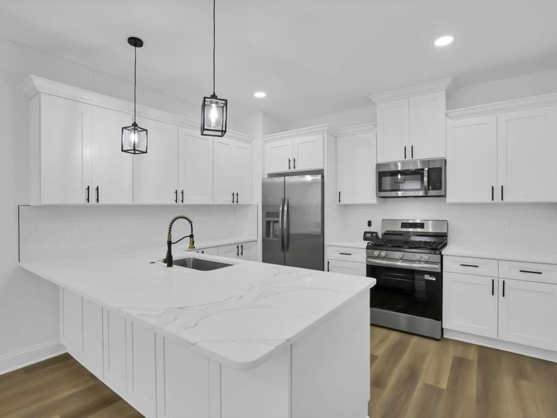 901 Miller Avenue, Columbus, OH 43206 Photo 17