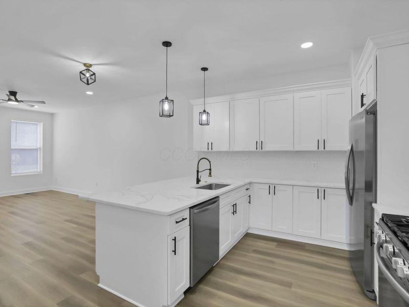 901 Miller Avenue, Columbus, OH 43206 Photo 18